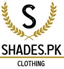 Shades.pk