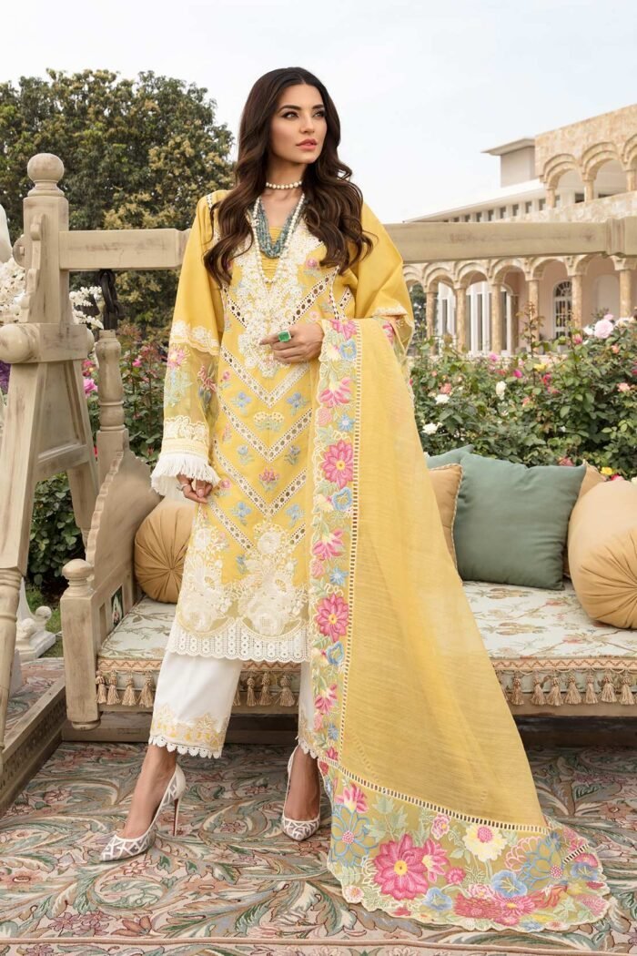 https://shades.pk/weekly-deal/3-piece/crimson-by-saira-shakira-embroidered-lawn-suits-unstitched-3-piece/